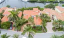 3330 Bridgegate Drive Photo