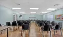2894 Crosley Drive E #G Photo