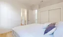 2420 SW Carriage Place Photo
