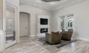 6465 Frances Manor Photo