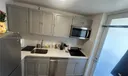 2400 NE 9th St #202 Photo