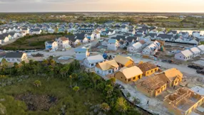 Which Agent Sells the Most New Construction Homes in Palm Beach County?