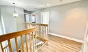10643 Plainview Circle Photo