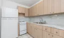 345 W 68th St #202 Photo