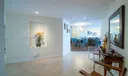 1581 Brickell Ave #PH104 Photo