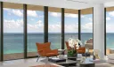 8955 Collins Avenue #Lph Photo