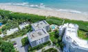 669 NE Plantation Road #403 Photo