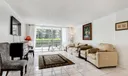 3575 S Ocean Boulevard #205 Photo