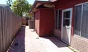7841 NW 46th Street Photo