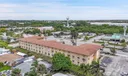 1050 E Sample Road #309 Photo