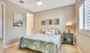 162 Sonata Drive Photo
