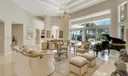 17925 SE Village Cir Photo