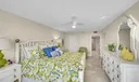 2003 N Ocean Boulevard #802 Photo