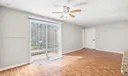 22291 Westchester #102 Photo