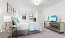 13689 Artisan Circle Photo