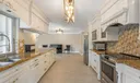 1241 Walnut Terrace Photo