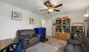 5 E Riverside Drive Photo