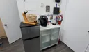 1710 W 68th St #B Photo
