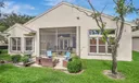 7246 Francisco Bend Drive Photo