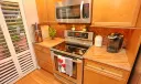 3604 Lakemont Court #D Photo