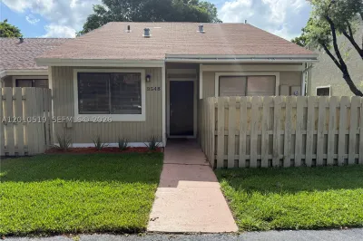 3548 NW 111th Ter 1