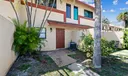 3281 E Golf Boulevard #12 Photo