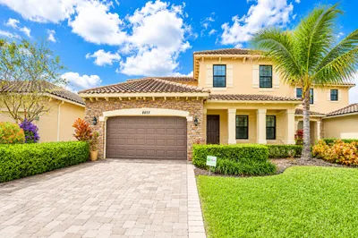 8853 Sandy Creek Way 1