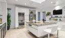 1450 Enclave Cir Photo