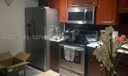 275 W 68th St #103 Photo