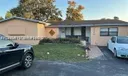 7824 Dilido Blvd #w Photo