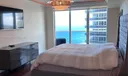 1830 S Ocean Dr #4106 Photo