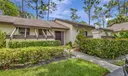 108 Roselle Court Photo