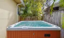 600 93rd St Photo