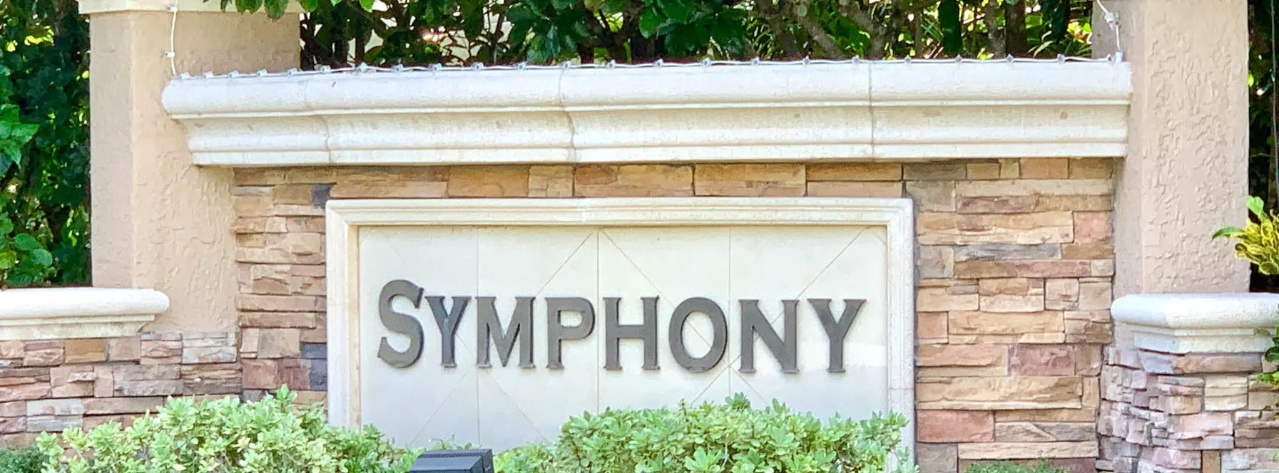 Homes Sold By Jeff Lichtenstein in Symphony at Jupiter