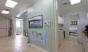 400 N Cypress Drive #1 & 2 Photo