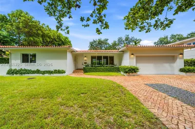 5510 Orduna Dr 1