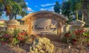 3138 Breakwater Court Photo