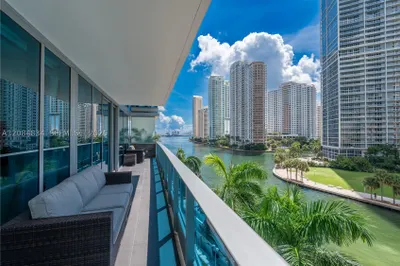 200 Biscayne Blvd Way #508 1