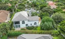 6175 NW 32nd Avenue Photo