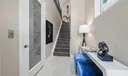 10410 Orchid Reserve Drive #13c Photo