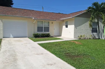 135 Village Circle 1