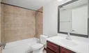 7640 Westwood Dr #415 Photo
