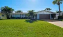 3624 Lighthouse Drive Photo