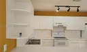 15416 SW 50th Ter Photo