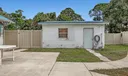 2980 Admiral Street Photo