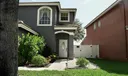 3290 Turtle Cove Photo