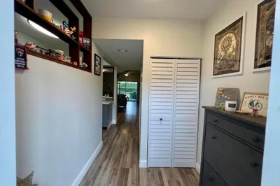 7844 Dixie Beach Circle 1
