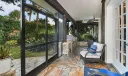 2109 SE Talbot Place Photo