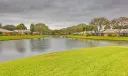3604 Lakemont Court #D Photo