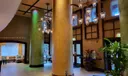 2951 S Bayshore Dr #1109 Photo
